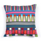 Cushion Cover – Tivolivat Cue Grey